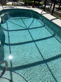 H20 Pools M&R